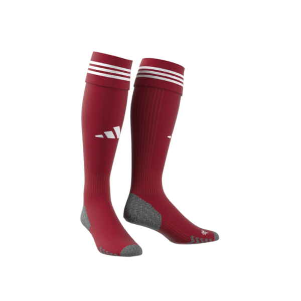 Adisock 23