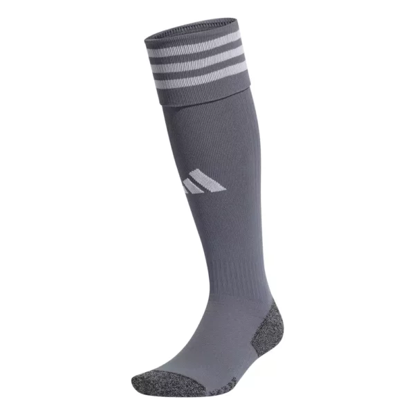 Adisock 23