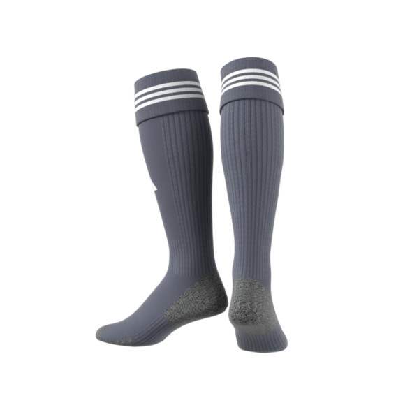 Adisock 23