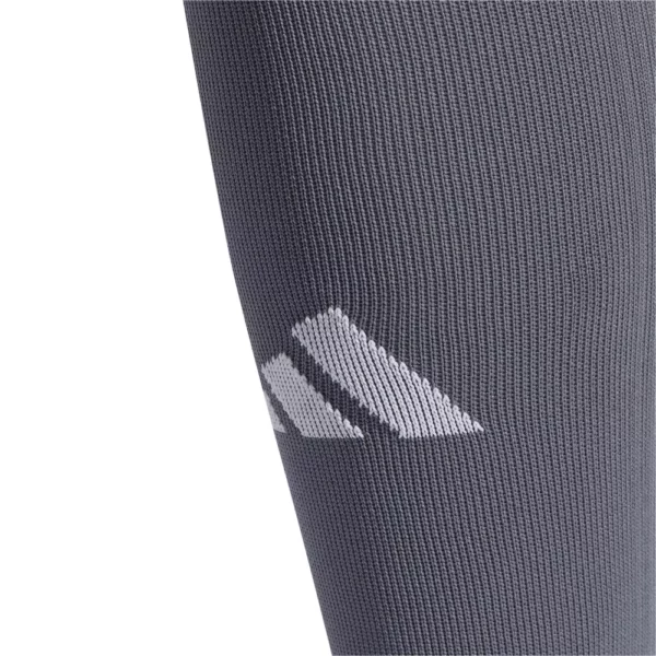 Adisock 23
