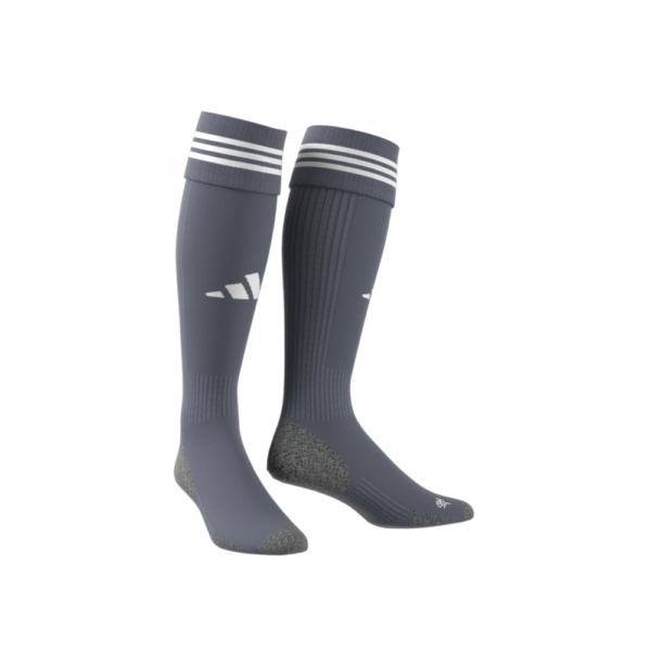 Adisock 23