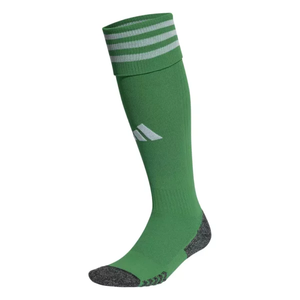 Adisock 23