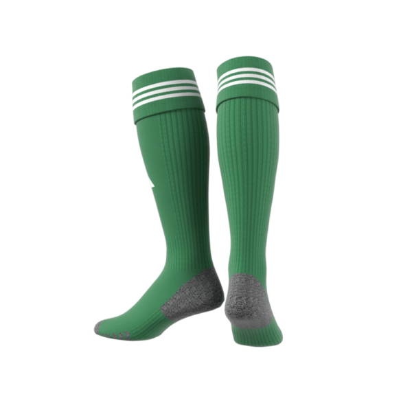 Adisock 23