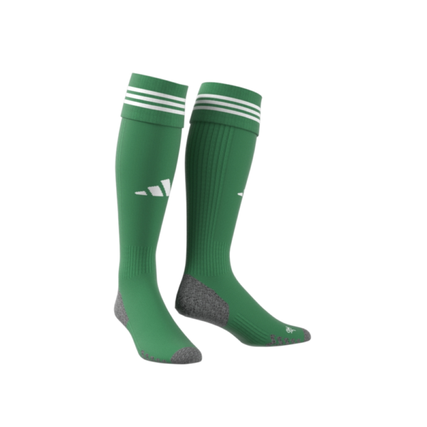 Adisock 23