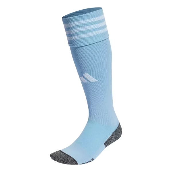 Adisock 23