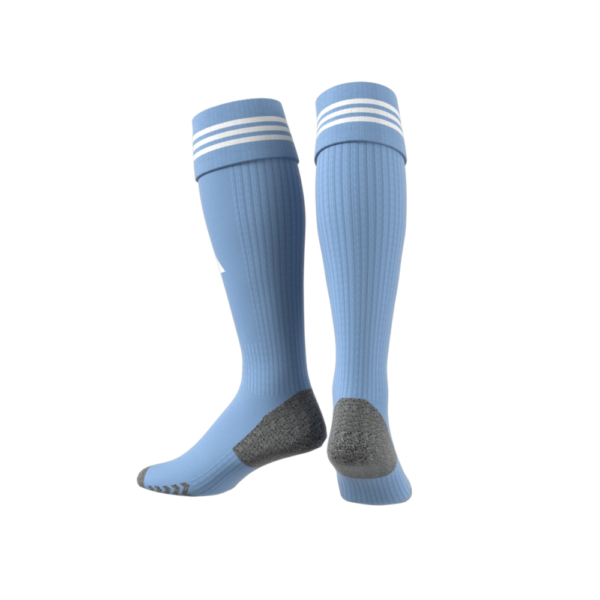 Adisock 23
