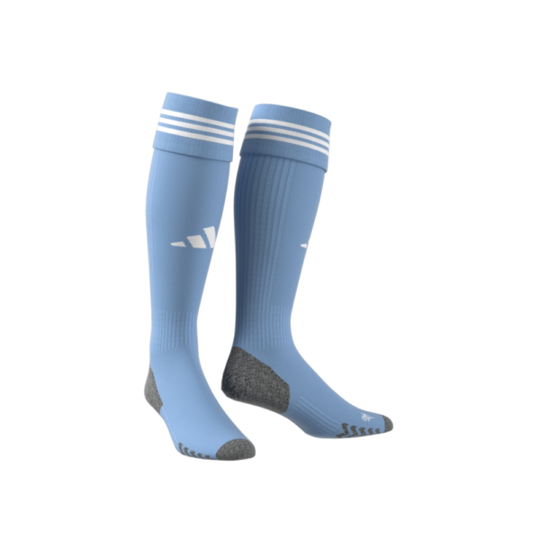 Adisock 23