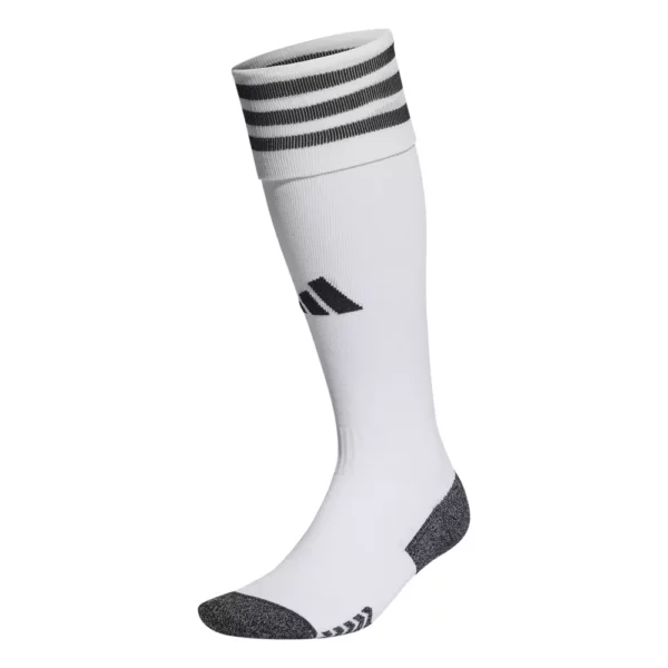 Adisock 23