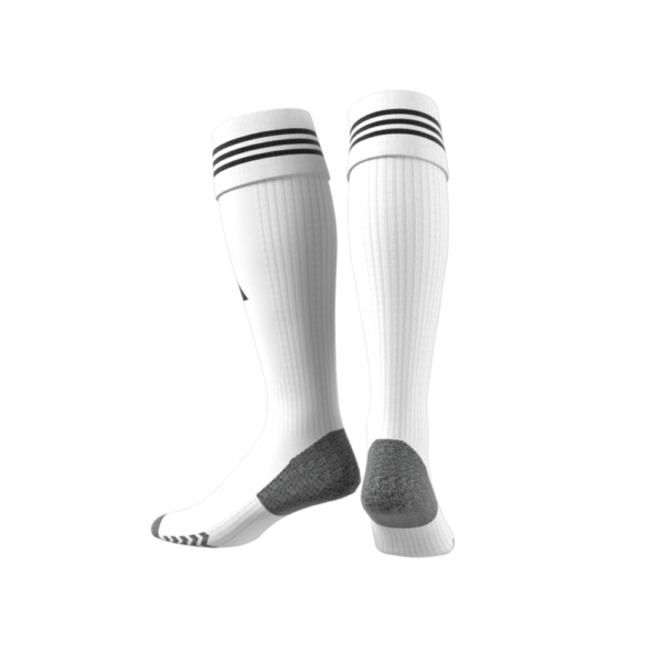 Adisock 23