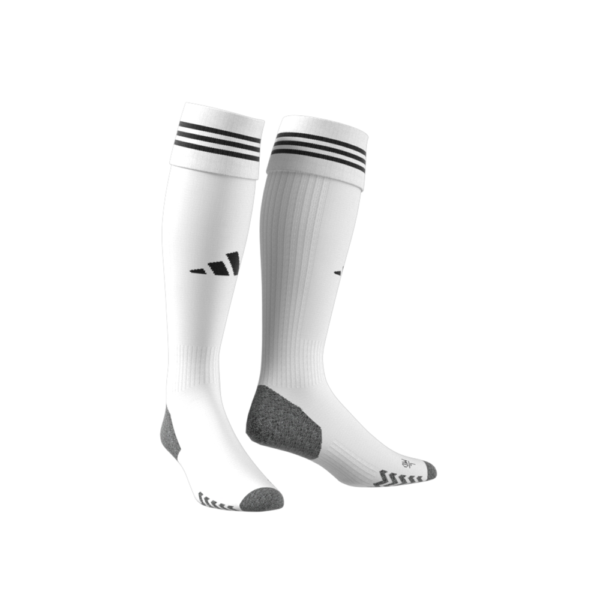 Adisock 23