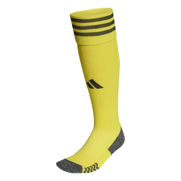 Adisock 23