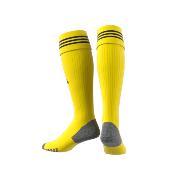Adisock 23