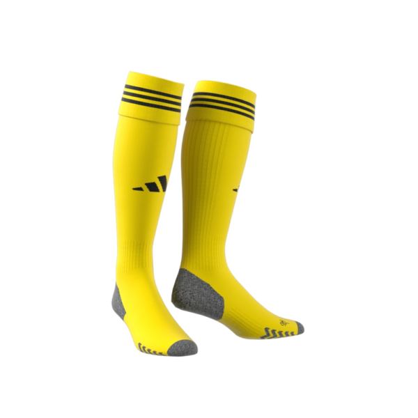Adisock 23