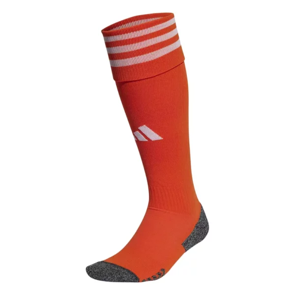 Adisock 23