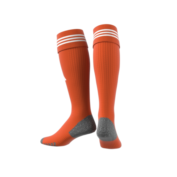 Adisock 23