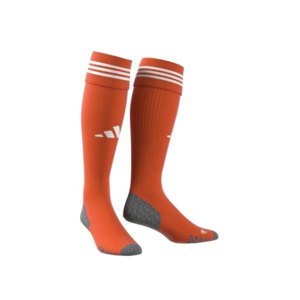 Adisock 23