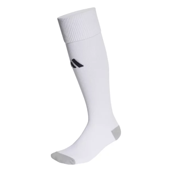Milano 23 Sock