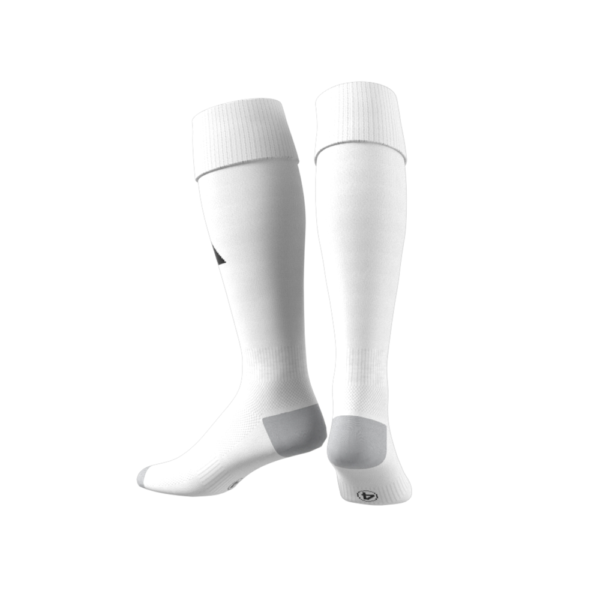 Milano 23 Sock