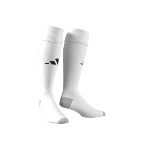 Milano 23 Sock
