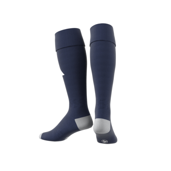 Milano 23 Sock
