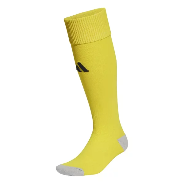 Milano 23 Sock