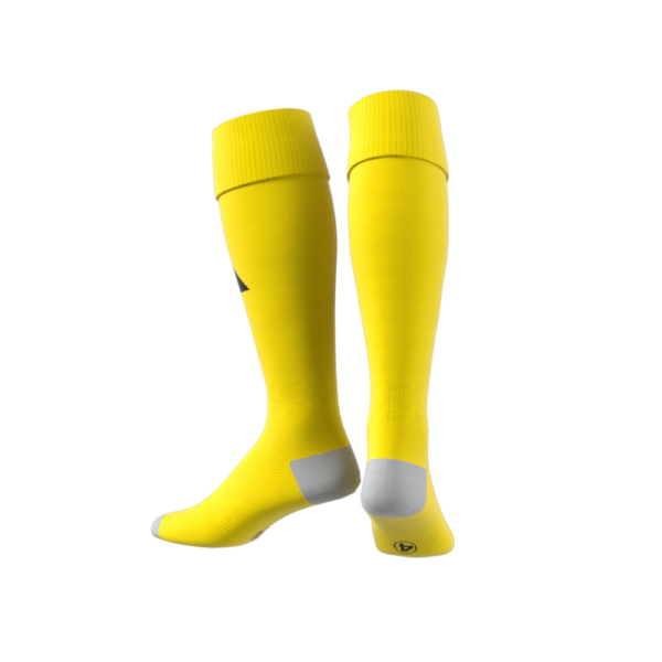 Milano 23 Sock