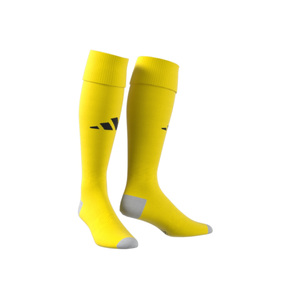 Milano 23 Sock