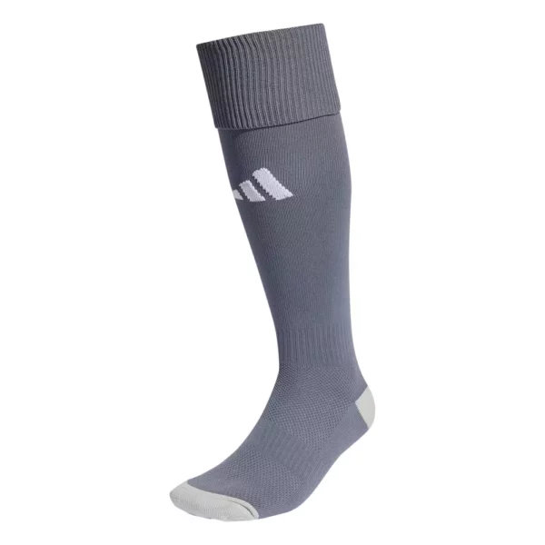 Milano 23 Sock