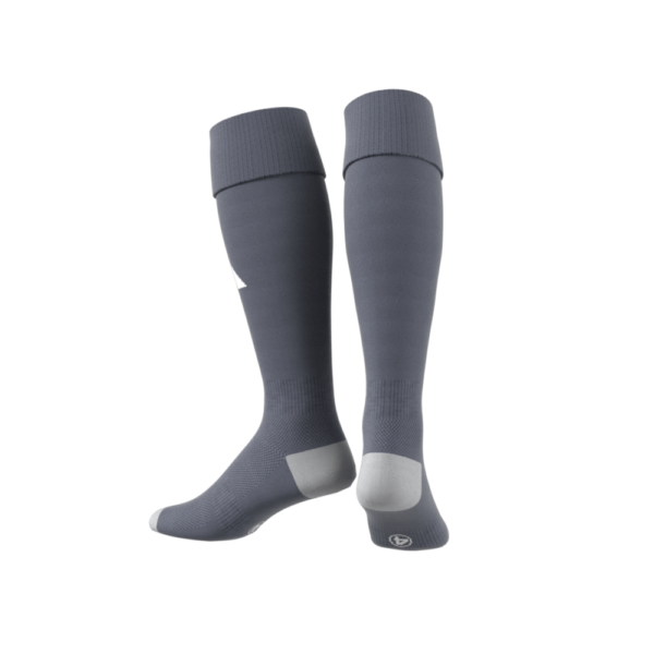 Milano 23 Sock