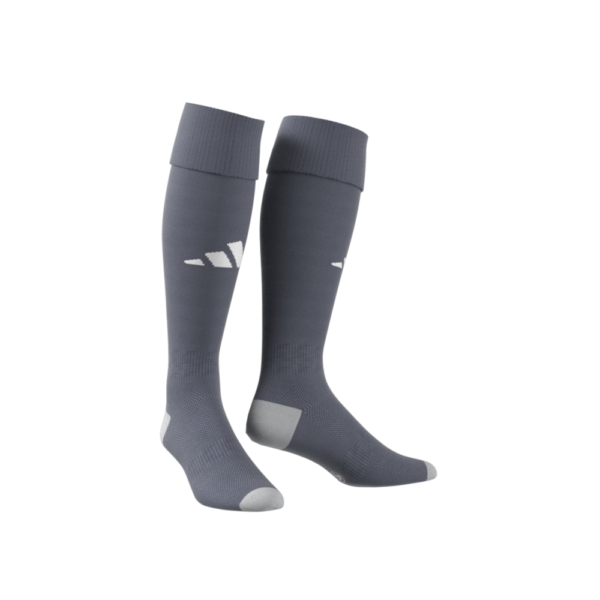 Milano 23 Sock