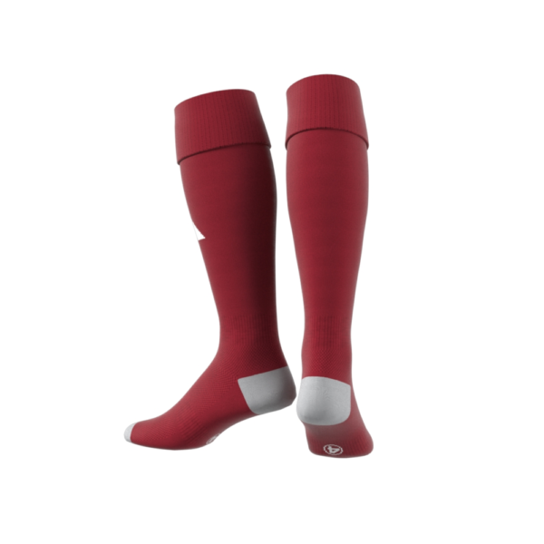 Milano 23 Sock