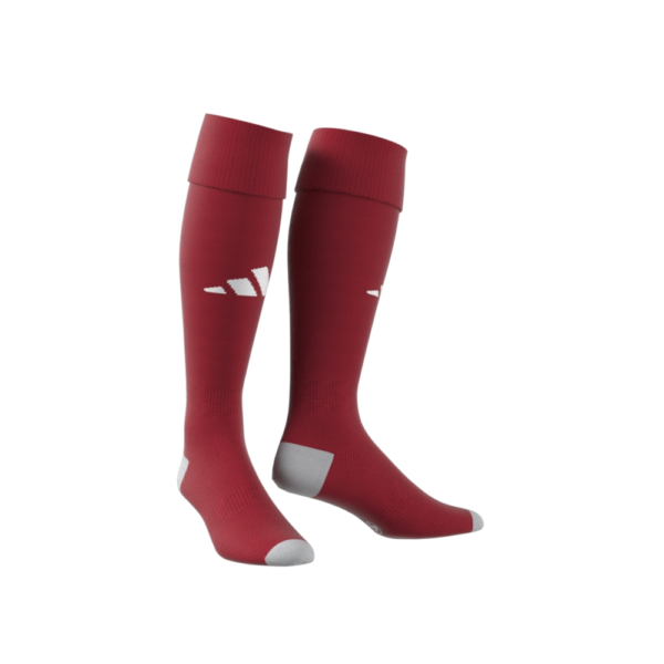 Milano 23 Sock