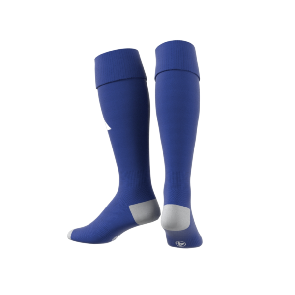 Milano 23 Sock