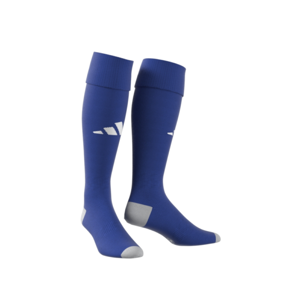 Milano 23 Sock