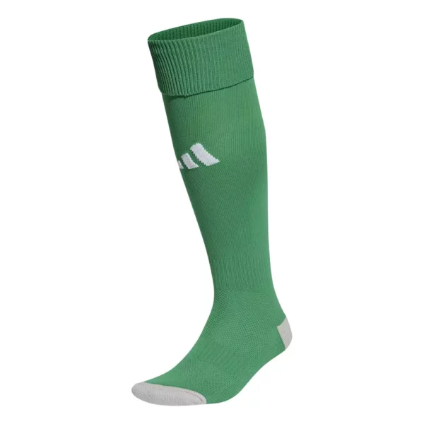 Milano 23 Sock