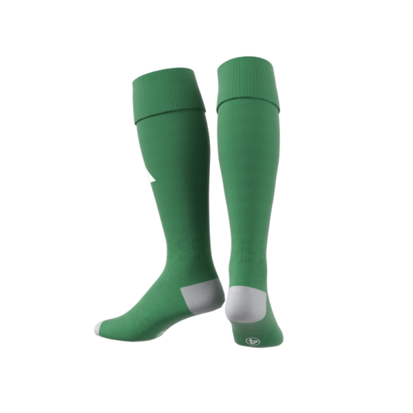 Milano 23 Sock