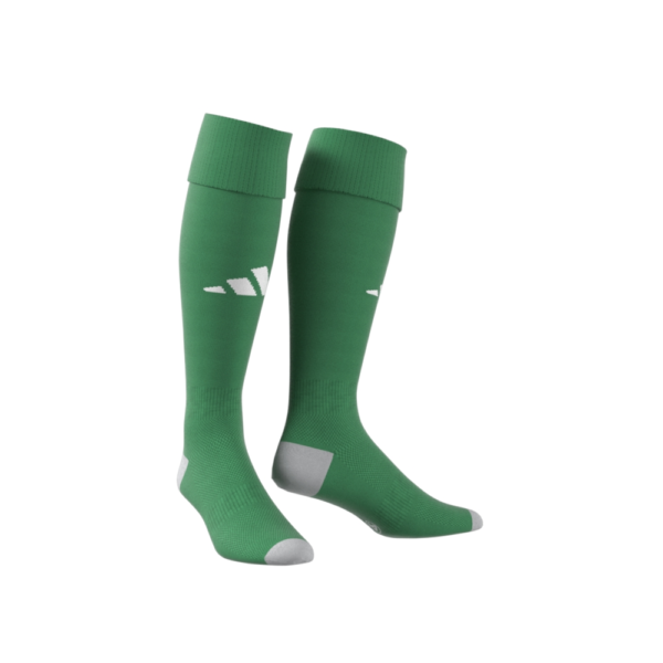 Milano 23 Sock