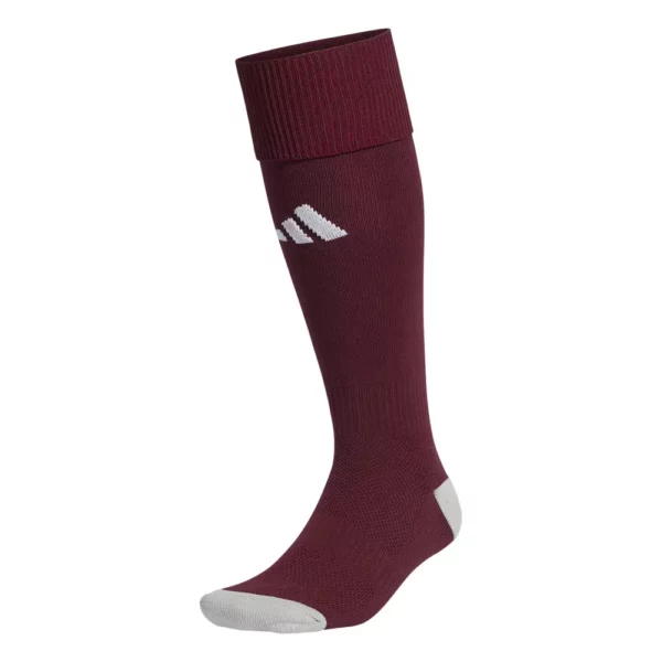 Milano 23 Sock