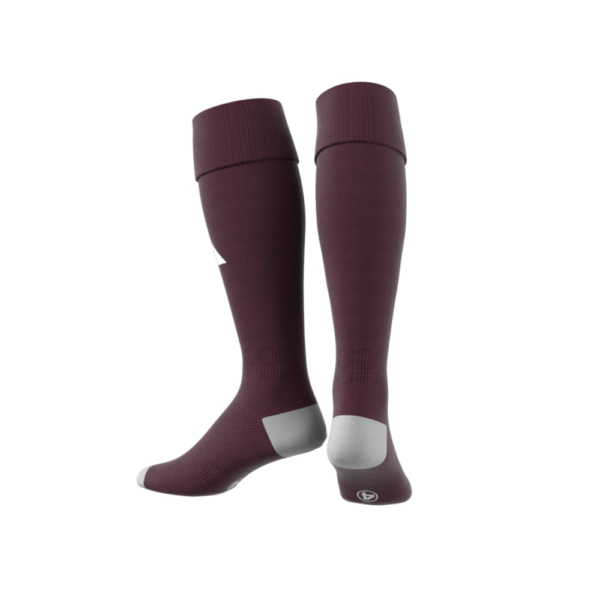 Milano 23 Sock