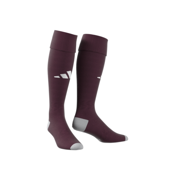 Milano 23 Sock