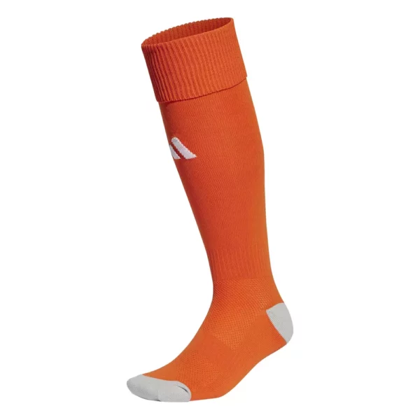 Milano 23 Sock