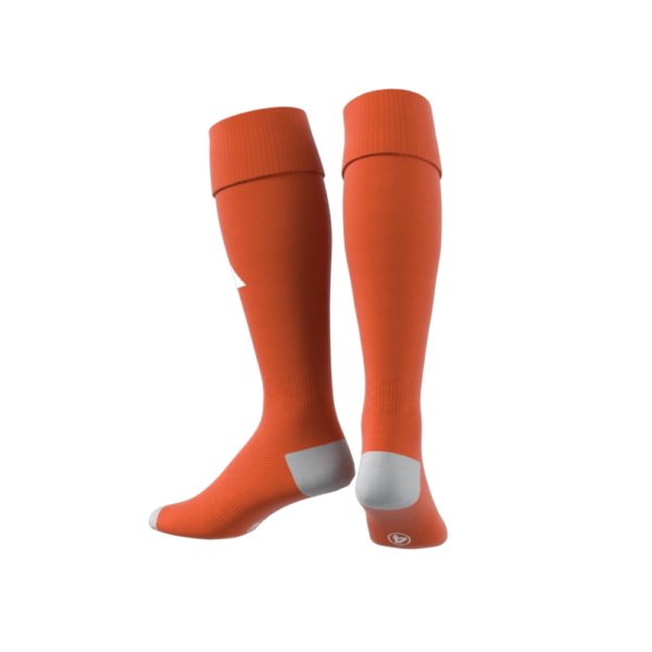 Milano 23 Sock