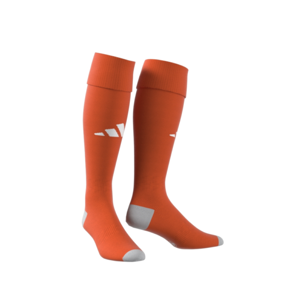 Milano 23 Sock