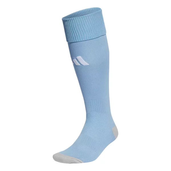 Milano 23 Sock