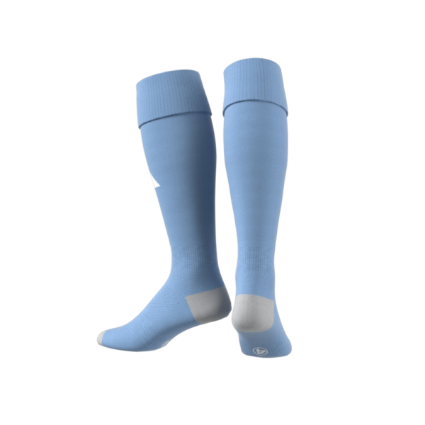 Milano 23 Sock