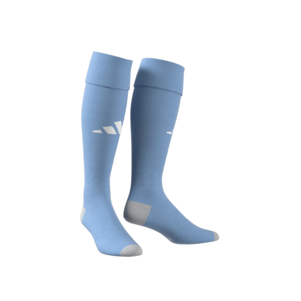 Milano 23 Sock