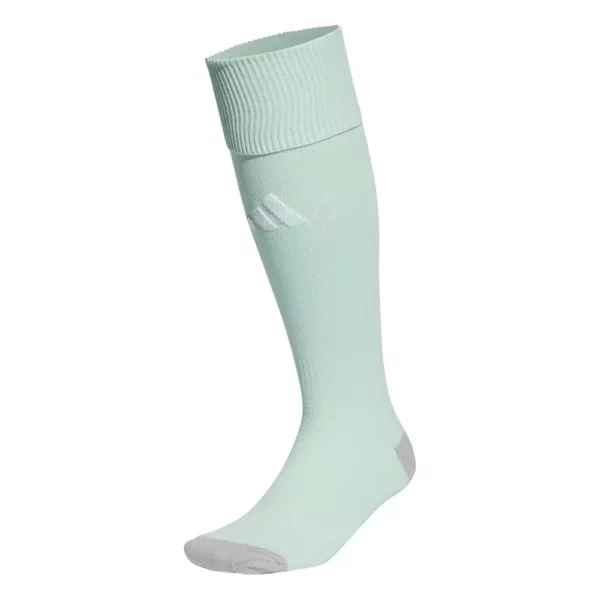 Milano 23 Sock