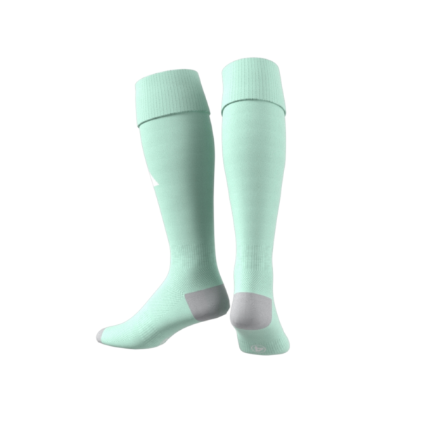 Milano 23 Sock
