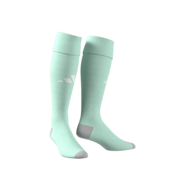 Milano 23 Sock