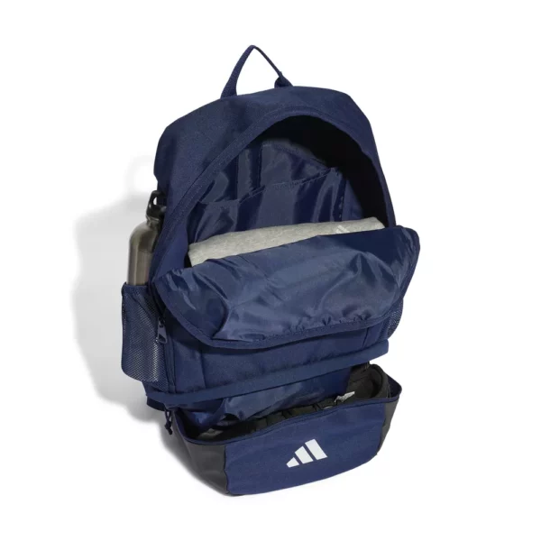Tiro League Backpack